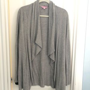 Lilly Pulitzer Elyssa Wrap